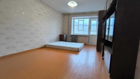 ул. Ильича,37 в Березовском - berezovskij.yutvil.ru - фото 1