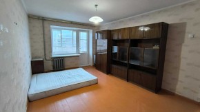 ул. Ильича,37 в Березовском - berezovskij.yutvil.ru - фото 2