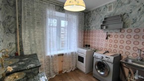 ул. Ильича,37 в Березовском - berezovskij.yutvil.ru - фото 4