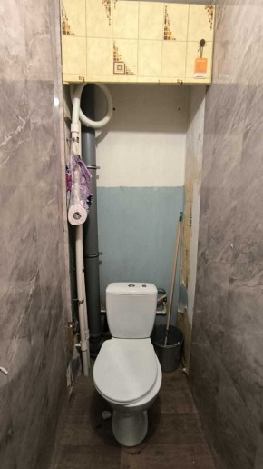 ул. Ильича,37 в Березовском - berezovskij.yutvil.ru - фото 5