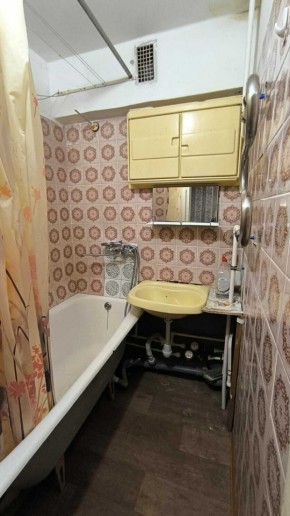 ул. Ильича,37 в Березовском - berezovskij.yutvil.ru - фото 6