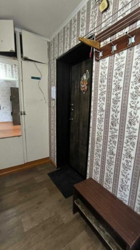 ул. Ильича,37 в Березовском - berezovskij.yutvil.ru - фото 7