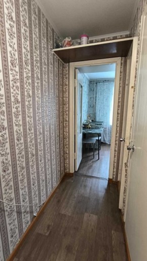 ул. Ильича,37 в Березовском - berezovskij.yutvil.ru - фото 8