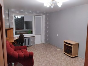ул. Ильича,71д в Березовском - berezovskij.yutvil.ru - фото 1