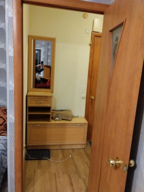 ул. Ильича,71д в Березовском - berezovskij.yutvil.ru - фото 11