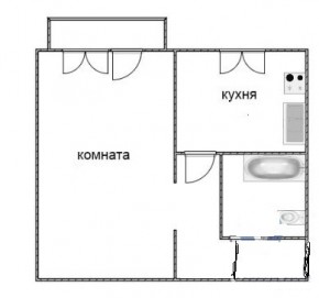 ул. Ильича,71д в Березовском - berezovskij.yutvil.ru - фото 12
