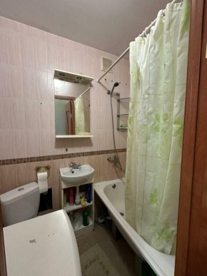 ул. Ильича,71д в Березовском - berezovskij.yutvil.ru - фото 13