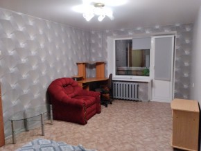 ул. Ильича,71д в Березовском - berezovskij.yutvil.ru - фото 2