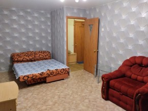 ул. Ильича,71д в Березовском - berezovskij.yutvil.ru - фото 3