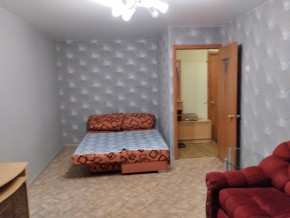 ул. Ильича,71д в Березовском - berezovskij.yutvil.ru - фото 4