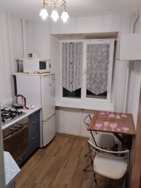 ул. Ильича,71д в Березовском - berezovskij.yutvil.ru - фото 5
