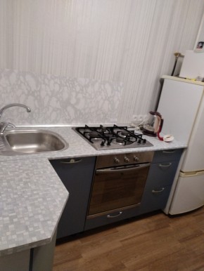 ул. Ильича,71д в Березовском - berezovskij.yutvil.ru - фото 6