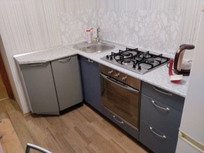 ул. Ильича,71д в Березовском - berezovskij.yutvil.ru - фото 7