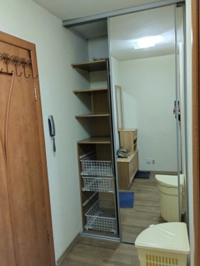 ул. Ильича,71д в Березовском - berezovskij.yutvil.ru - фото 9