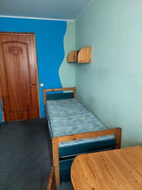 ул. Индустрии,29 в Березовском - berezovskij.yutvil.ru - фото 11 ул. Индустрии,29 в Березовском - berezovskij.yutvil.ru - фото 11