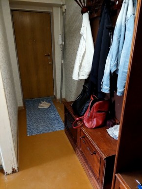 ул. Индустрии,29 в Березовском - berezovskij.yutvil.ru - фото 20 ул. Индустрии,29 в Березовском - berezovskij.yutvil.ru - фото 20