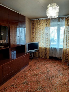 ул. Индустрии,29 в Березовском - berezovskij.yutvil.ru - фото 7 ул. Индустрии,29 в Березовском - berezovskij.yutvil.ru - фото 7