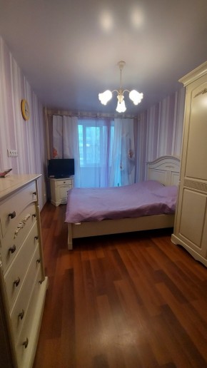 ул. Индустрии,30 в Березовском - berezovskij.yutvil.ru - фото 6