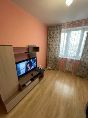 ул. Индустрии,66 в Березовском - berezovskij.yutvil.ru