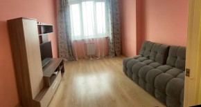 ул. Индустрии,66 в Березовском - berezovskij.yutvil.ru - фото 10 ул. Индустрии,66 в Березовском - berezovskij.yutvil.ru - фото 10