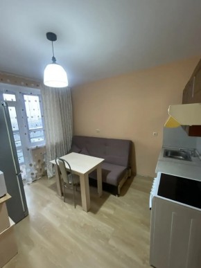 ул. Индустрии,66 в Березовском - berezovskij.yutvil.ru - фото 2 ул. Индустрии,66 в Березовском - berezovskij.yutvil.ru - фото 2