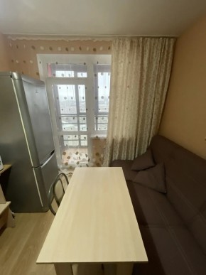 ул. Индустрии,66 в Березовском - berezovskij.yutvil.ru - фото 3 ул. Индустрии,66 в Березовском - berezovskij.yutvil.ru - фото 3