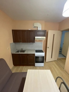 ул. Индустрии,66 в Березовском - berezovskij.yutvil.ru - фото 4 ул. Индустрии,66 в Березовском - berezovskij.yutvil.ru - фото 4