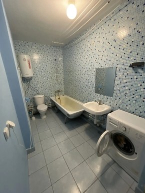 ул. Индустрии,66 в Березовском - berezovskij.yutvil.ru - фото 5 ул. Индустрии,66 в Березовском - berezovskij.yutvil.ru - фото 5