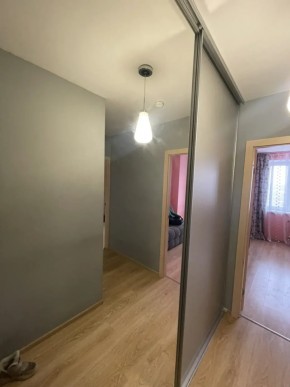 ул. Индустрии,66 в Березовском - berezovskij.yutvil.ru - фото 7 ул. Индустрии,66 в Березовском - berezovskij.yutvil.ru - фото 7