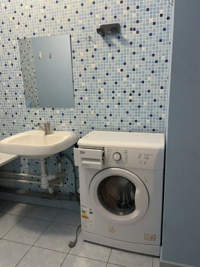 ул. Индустрии,66 в Березовском - berezovskij.yutvil.ru - фото 9 ул. Индустрии,66 в Березовском - berezovskij.yutvil.ru - фото 9