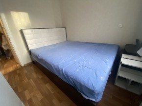 ул. Июльская,39 корп.2 в Березовском - berezovskij.yutvil.ru - фото 7