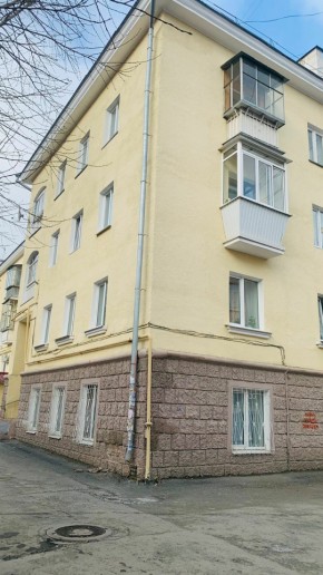 ул. Июльская,53 в Березовском - berezovskij.yutvil.ru - фото 17