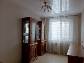 ул. Избирателей,13 в Березовском - berezovskij.yutvil.ru - фото 1