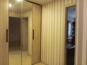 ул. Избирателей,13 в Березовском - berezovskij.yutvil.ru - фото 11