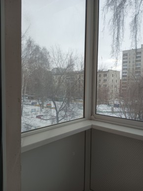ул. Избирателей,13 в Березовском - berezovskij.yutvil.ru - фото 13