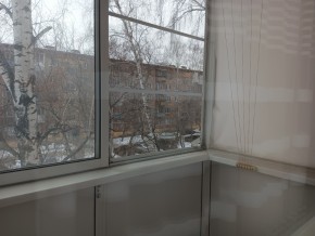 ул. Избирателей,13 в Березовском - berezovskij.yutvil.ru - фото 14