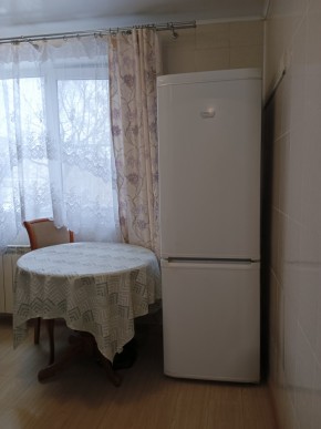 ул. Избирателей,13 в Березовском - berezovskij.yutvil.ru - фото 15