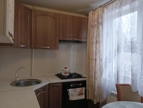 ул. Избирателей,13 в Березовском - berezovskij.yutvil.ru - фото 16
