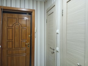 ул. Избирателей,13 в Березовском - berezovskij.yutvil.ru - фото 17