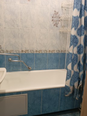 ул. Избирателей,13 в Березовском - berezovskij.yutvil.ru - фото 18