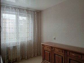 ул. Избирателей,13 в Березовском - berezovskij.yutvil.ru - фото 2