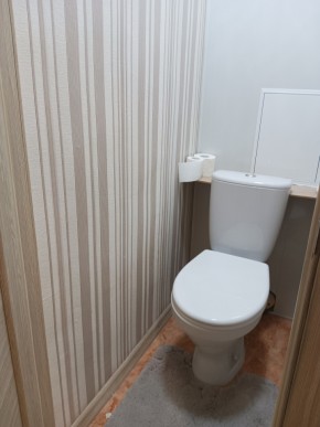 ул. Избирателей,13 в Березовском - berezovskij.yutvil.ru - фото 20