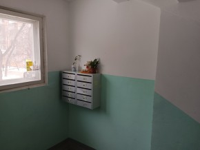 ул. Избирателей,13 в Березовском - berezovskij.yutvil.ru - фото 23