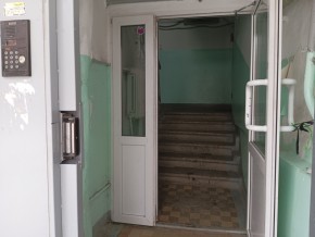 ул. Избирателей,13 в Березовском - berezovskij.yutvil.ru - фото 24