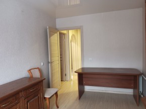 ул. Избирателей,13 в Березовском - berezovskij.yutvil.ru - фото 3
