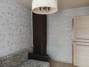 ул. Избирателей,13 в Березовском - berezovskij.yutvil.ru - фото 5