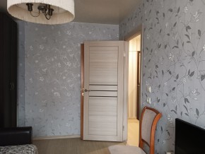 ул. Избирателей,13 в Березовском - berezovskij.yutvil.ru - фото 6