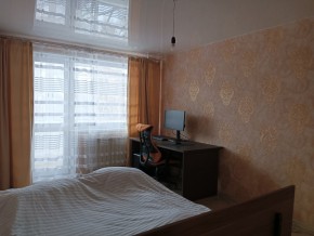 ул. Избирателей,13 в Березовском - berezovskij.yutvil.ru - фото 7