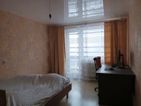 ул. Избирателей,13 в Березовском - berezovskij.yutvil.ru - фото 8