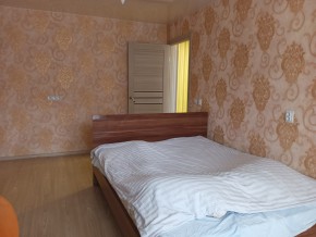 ул. Избирателей,13 в Березовском - berezovskij.yutvil.ru - фото 9
